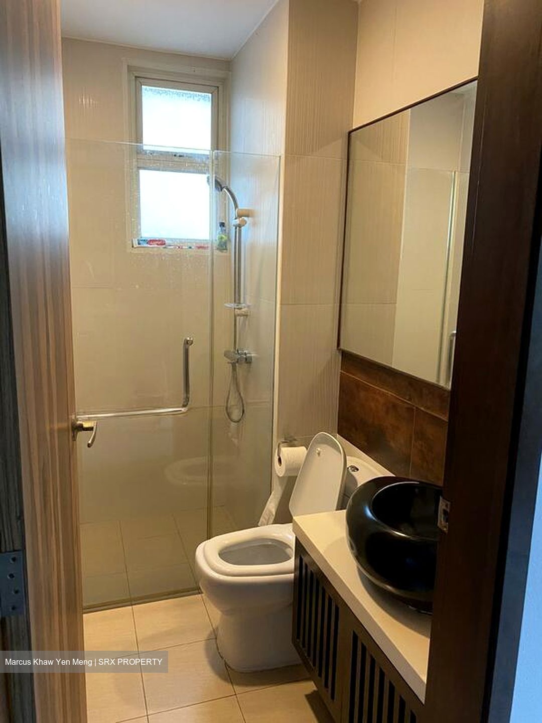 Sungrove (D5), Semi-Detached #497595731